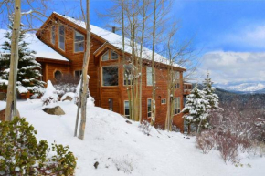 5bds/4.5baths & Incredible view